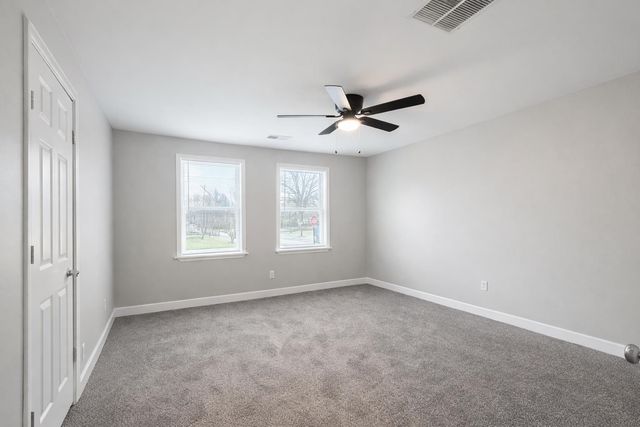 3143 PACIFIC AVE, Memphis, TN 38112