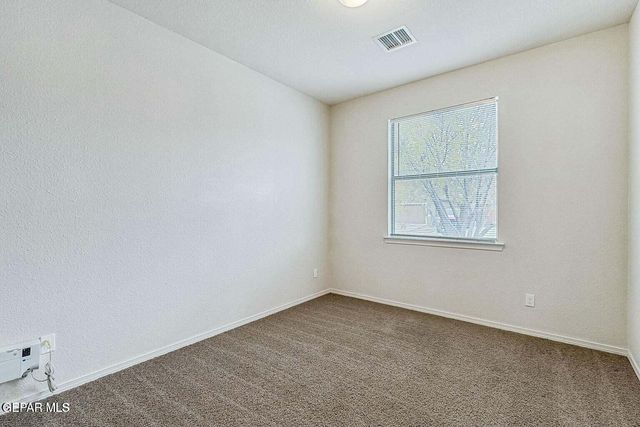 14269 Rattler Point Drive, El Paso, TX 79938