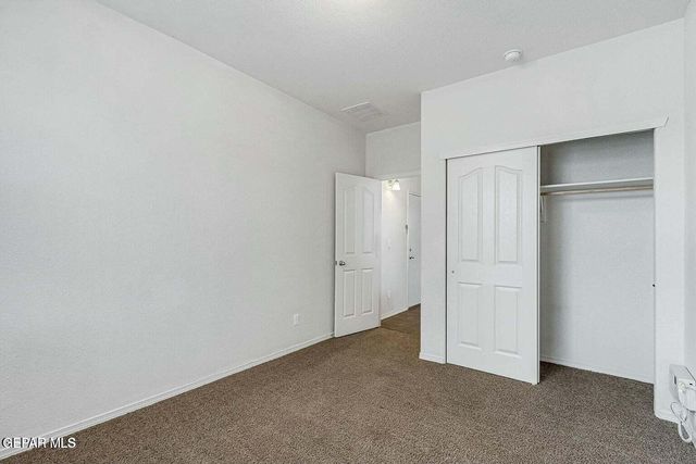 14269 Rattler Point Drive, El Paso, TX 79938