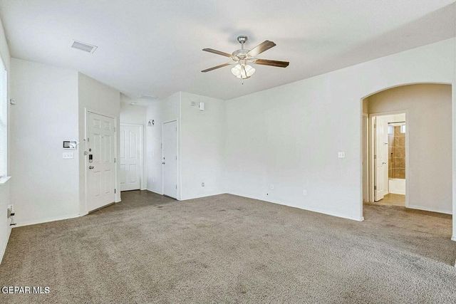 14269 Rattler Point Drive, El Paso, TX 79938