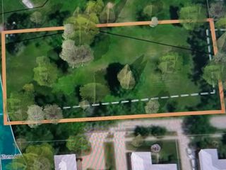 16825 Wolf Road, Orland Park, IL 60467