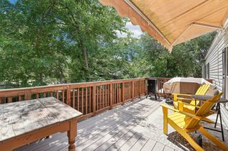 21472 Coyote TRL, Lago Vista, TX 78645