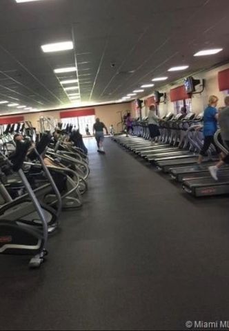 84 Brighton B 84, Boca Raton, FL 33434