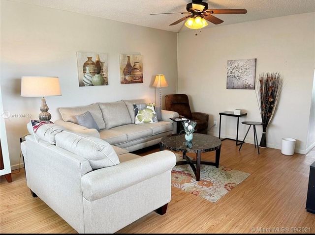 84 Brighton B 84, Boca Raton, FL 33434