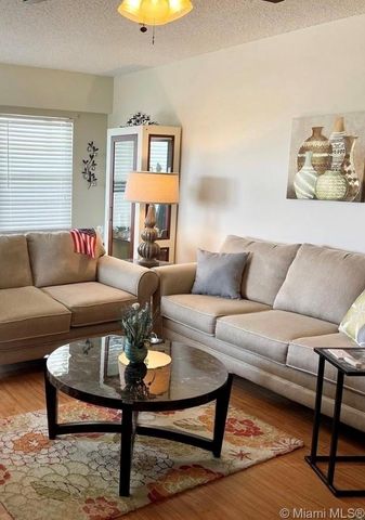 84 Brighton B 84, Boca Raton, FL 33434