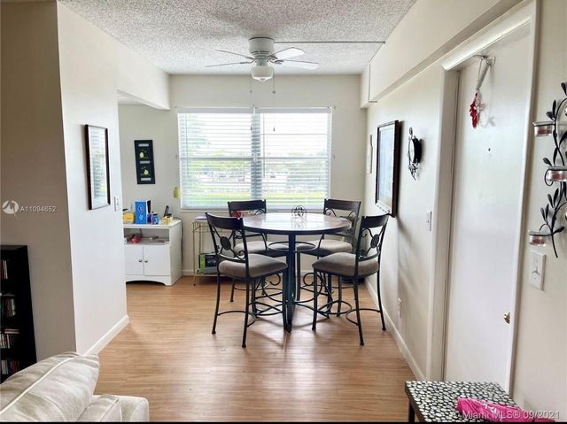 84 Brighton B 84, Boca Raton, FL 33434