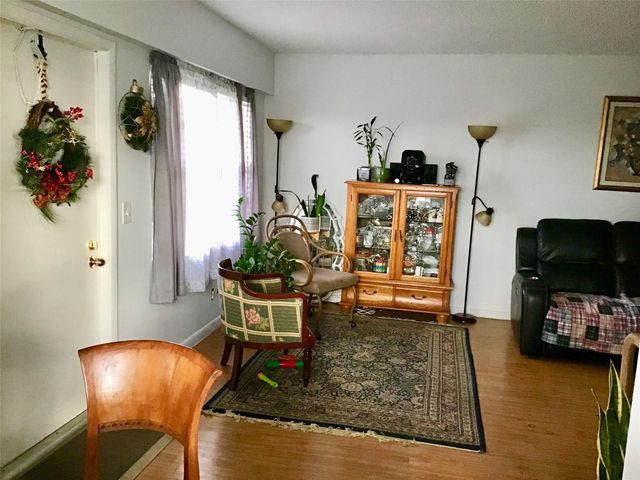 84 Brighton B 84, Boca Raton, FL 33434