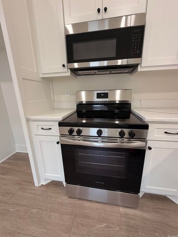 2105 Sulton Street, Malvern, AR 72104