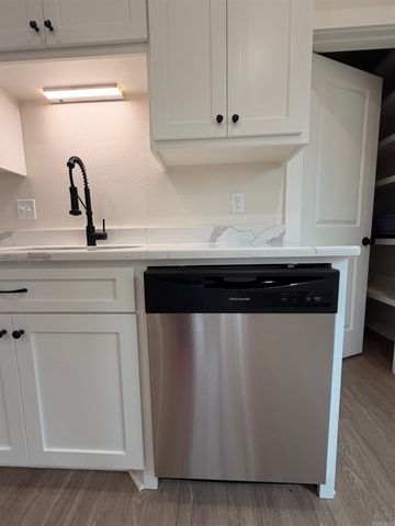 2105 Sulton Street, Malvern, AR 72104