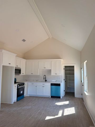 2105 Sulton Street, Malvern, AR 72104