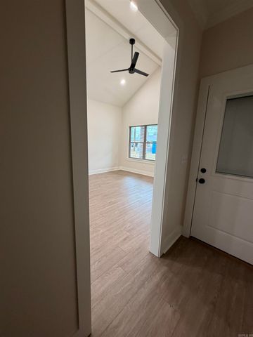 2105 Sulton Street, Malvern, AR 72104