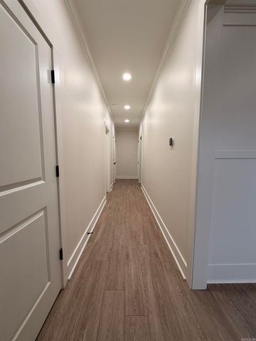 2105 Sulton Street, Malvern, AR 72104