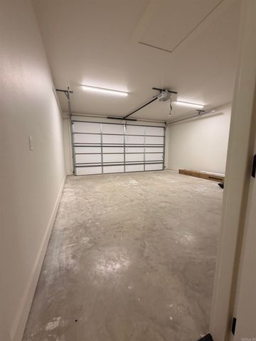 2105 Sulton Street, Malvern, AR 72104