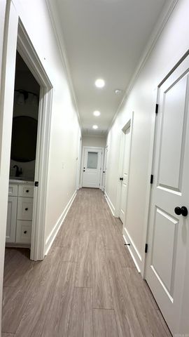 2105 Sulton Street, Malvern, AR 72104