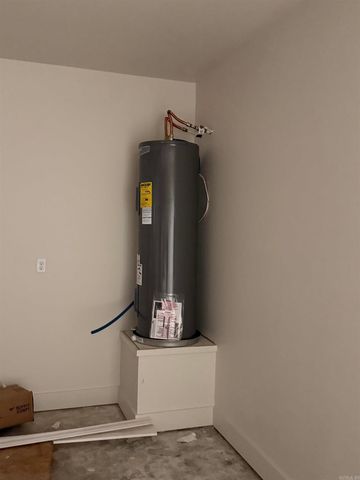 2105 Sulton Street, Malvern, AR 72104