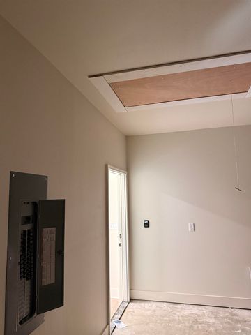 2105 Sulton Street, Malvern, AR 72104