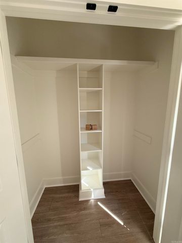 2105 Sulton Street, Malvern, AR 72104