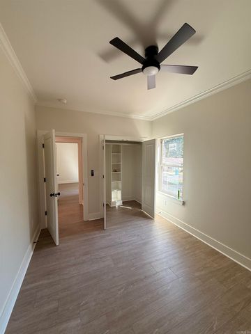 2105 Sulton Street, Malvern, AR 72104