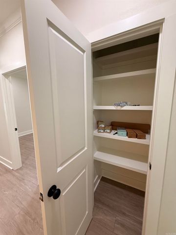 2105 Sulton Street, Malvern, AR 72104