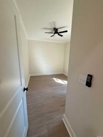 2105 Sulton Street, Malvern, AR 72104