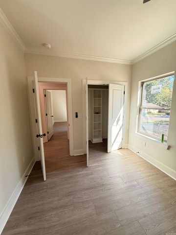 2105 Sulton Street, Malvern, AR 72104