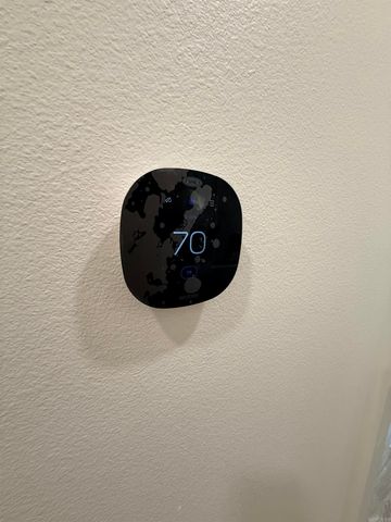 2105 Sulton Street, Malvern, AR 72104