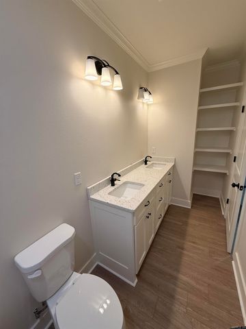 2105 Sulton Street, Malvern, AR 72104