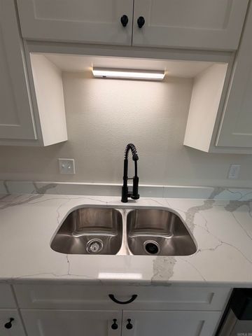 2105 Sulton Street, Malvern, AR 72104