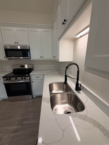 2105 Sulton Street, Malvern, AR 72104