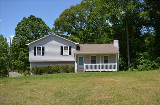 19 Gwen Court, Dallas, GA 30157