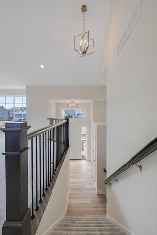 5349 178th Street W, Lakeville, MN 55044