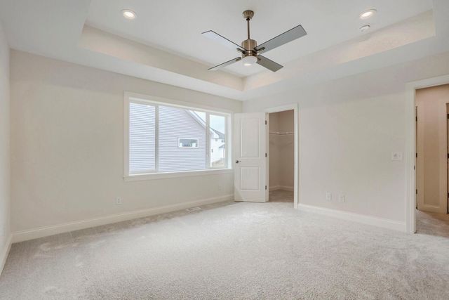 5349 178th Street W, Lakeville, MN 55044