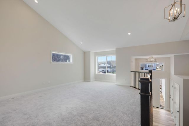 5349 178th Street W, Lakeville, MN 55044