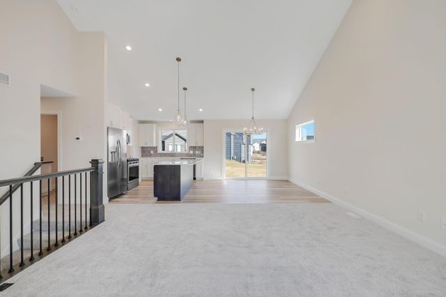 5349 178th Street W, Lakeville, MN 55044