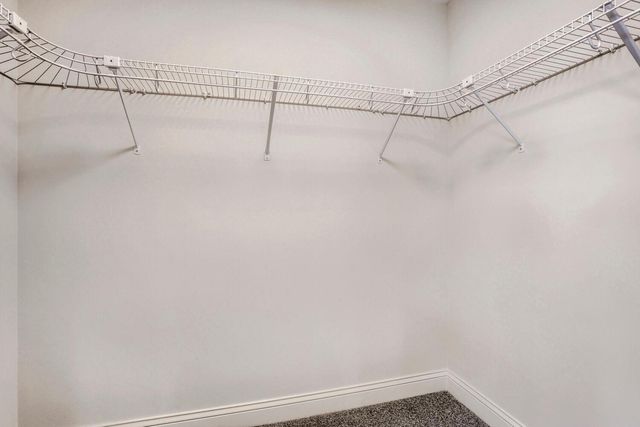 5349 178th Street W, Lakeville, MN 55044