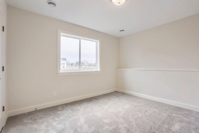 5349 178th Street W, Lakeville, MN 55044