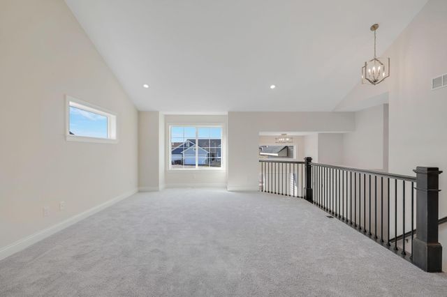 5349 178th Street W, Lakeville, MN 55044