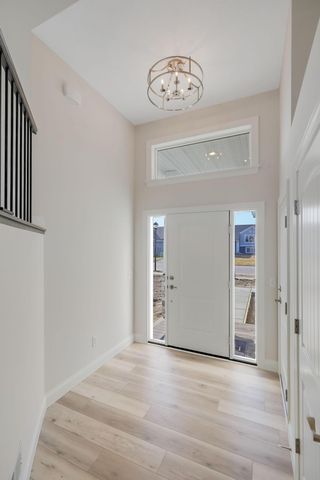 5349 178th Street W, Lakeville, MN 55044