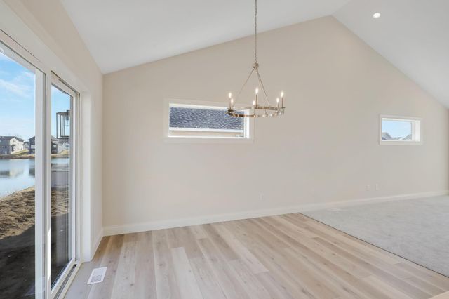 5349 178th Street W, Lakeville, MN 55044