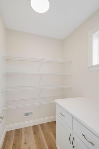 5349 178th Street W, Lakeville, MN 55044