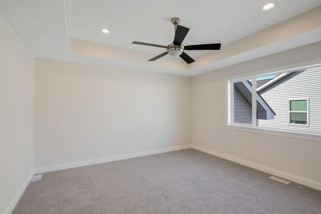 5349 178th Street W, Lakeville, MN 55044