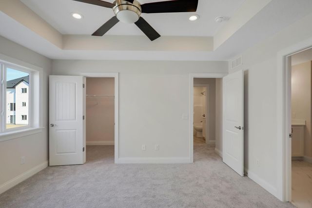 5349 178th Street W, Lakeville, MN 55044