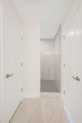 5349 178th Street W, Lakeville, MN 55044