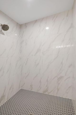 5349 178th Street W, Lakeville, MN 55044