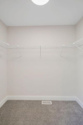 5349 178th Street W, Lakeville, MN 55044