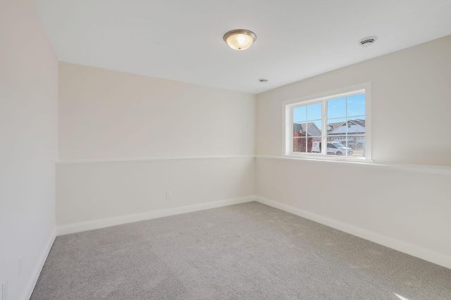 5349 178th Street W, Lakeville, MN 55044