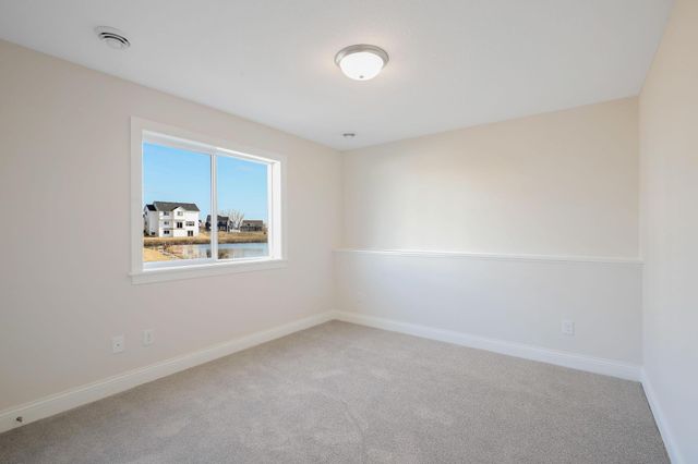 5349 178th Street W, Lakeville, MN 55044