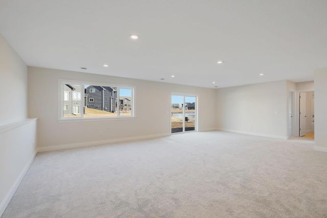 5349 178th Street W, Lakeville, MN 55044