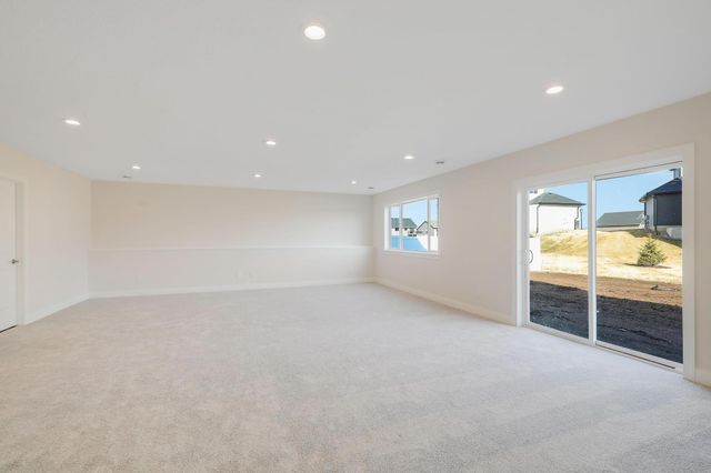 5349 178th Street W, Lakeville, MN 55044