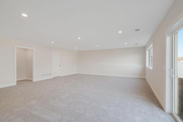 5349 178th Street W, Lakeville, MN 55044